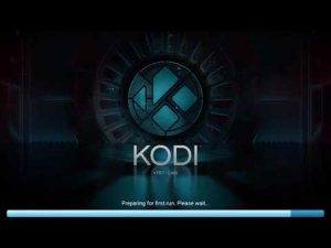 Read more about the article Kodi For Beginners 2019 (Complete Install & Setup For Amazon Fire Sticks)